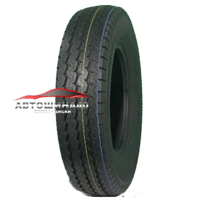 Всесезонные шины Onyx NY-05 195/0R14C 106/104R